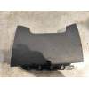Recambio de kit airbag para toyota rav 4 (a3) executive referencia OEM IAM   