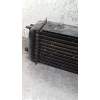 Recambio de intercooler para peugeot 207/207+ (wa_, wc_) 1.6 hdi referencia OEM IAM 9651184880 16HDI 2006