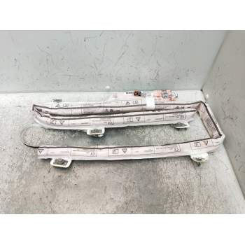 AIRBAG CORTINA DELANTERO IZQUIERDO 13393369 450313213 2018