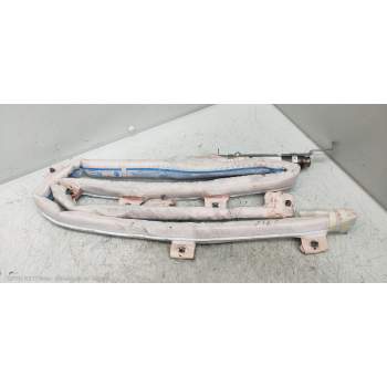 AIRBAG CORTINA DELANTERO DERECHO 3V5880742D 