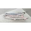 Recambio de airbag cortina delantero derecho para skoda superb (3v3) active referencia OEM IAM 3V5880742D  