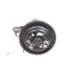Recambio de bomba direccion para bmw serie 5 berlina (e34) 524td referencia OEM IAM 7681955165 1132987 