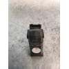 Recambio de modulo electronico para volkswagen golf v berlina (1k1) highline 4motion referencia OEM IAM 1K0035463D  
