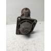 Recambio de motor arranque para lancia thesis (115) referencia OEM IAM 0001109045  