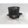Recambio de motor calefaccion para peugeot 607 (s1) 2.2 hdi fap cat referencia OEM IAM   2000