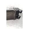 Recambio de intercooler para peugeot 207/207+ (wa_, wc_) 1.6 hdi referencia OEM IAM 9651184880 16HDI 2006