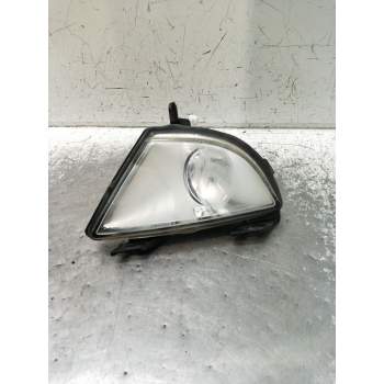 FARO ANTINIEBLA DERECHO 2S6115K201A 2002