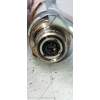 Recambio de airbag cortina delantero derecho para skoda superb (3v3) active referencia OEM IAM 3V5880742D  