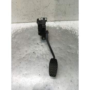 POTENCIOMETRO PEDAL 6PV00824501 1337493080 2002