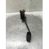 Recambio de potenciometro pedal para fiat ducato furgoneta (244_) 2.0 jtd referencia OEM IAM 6PV00824501 1337493080 2002