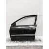 Recambio de puerta delantera izquierda para renault megane ii berlina 5p referencia OEM IAM  5P 2006
