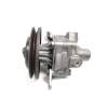 Recambio de bomba direccion para bmw serie 5 berlina (e34) 524td referencia OEM IAM 7681955165 1132987 