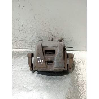 PINZA FRENO DELANTERA IZQUIERDA 20TDI 2010