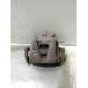 Recambio de pinza freno delantera izquierda para seat alhambra (710, 711) 2.0 tdi referencia OEM IAM  20TDI 2010