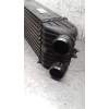 Recambio de intercooler para peugeot 207/207+ (wa_, wc_) 1.6 hdi referencia OEM IAM 9651184880 16HDI 2006