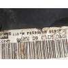 Recambio de motor calefaccion para peugeot 607 (s1) 2.2 hdi fap cat referencia OEM IAM   2000