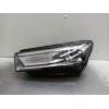 Recambio de faro izquierdo para audi q5 (fyb, fyg) 2.0 tdi quattro referencia OEM IAM 80A941043F F00HTA900100 