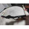 Recambio de airbag cortina delantero izquierdo para cadillac bls business referencia OEM IAM 570760700K  