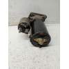 Recambio de motor arranque para lancia thesis (115) referencia OEM IAM 0001109045  