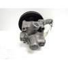 Recambio de bomba direccion para bmw serie 5 berlina (e34) 524td referencia OEM IAM 7681955165 1132987 