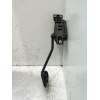 Recambio de potenciometro pedal para fiat ducato furgoneta (244_) 2.0 jtd referencia OEM IAM 6PV00824501 1337493080 2002