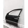 Recambio de puerta delantera izquierda para renault megane ii berlina 5p referencia OEM IAM  5P 2006