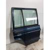 Recambio de puerta trasera derecha para mitsubishi galloper (hyundai) 2.5 td (5-ptas.) referencia OEM IAM  5P 