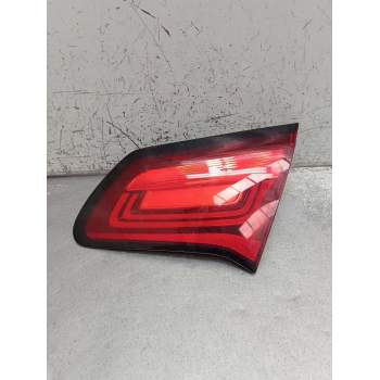 PILOTO TRASERO DERECHO INTERIOR 9808624780 