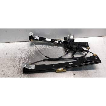 ELEVALUNAS DELANTERO DERECHO AM51U23200BE 5P 2010