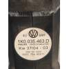 Recambio de modulo electronico para volkswagen golf v berlina (1k1) highline 4motion referencia OEM IAM 1K0035463D  