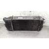 Recambio de intercooler para peugeot 207/207+ (wa_, wc_) 1.6 hdi referencia OEM IAM 9651184880 16HDI 2006