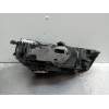 Recambio de faro izquierdo para audi q5 (fyb, fyg) 2.0 tdi quattro referencia OEM IAM 80A941043F F00HTA900100 