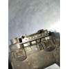 Recambio de potenciometro pedal para fiat ducato furgoneta (244_) 2.0 jtd referencia OEM IAM 6PV00824501 1337493080 2002