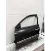 Recambio de puerta delantera izquierda para renault megane ii berlina 5p referencia OEM IAM  5P 2006