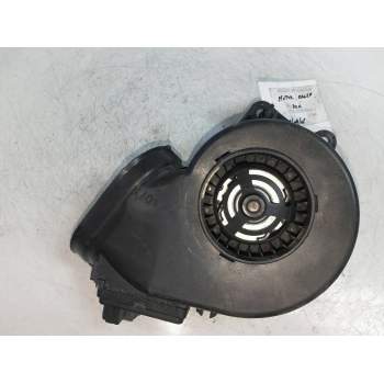 MOTOR CALEFACCION 1485725080A 5020106 