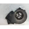 Recambio de motor calefaccion para peugeot 807 3.0 v6 24v cat referencia OEM IAM 1485725080A 5020106 
