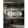 Recambio de faro izquierdo para audi q5 (fyb, fyg) 2.0 tdi quattro referencia OEM IAM 80A941043F F00HTA900100 