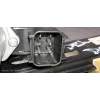 Recambio de elevalunas delantero derecho para ford c-max trend referencia OEM IAM AM51U23200BE  