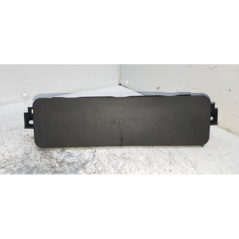 Recambio de airbag delantero izquierdo para bmw serie x3 (g01) referencia OEM IAM 9363843AI11  