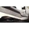 Recambio de motor completo para seat leon (1p1) 1.6 referencia OEM IAM BSE  317862