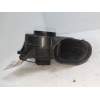 Recambio de motor calefaccion para peugeot 807 3.0 v6 24v cat referencia OEM IAM 1485725080A 5020106 