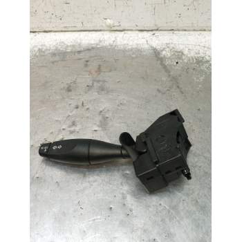 MANDO LUCES 6S6T13335AA 2005