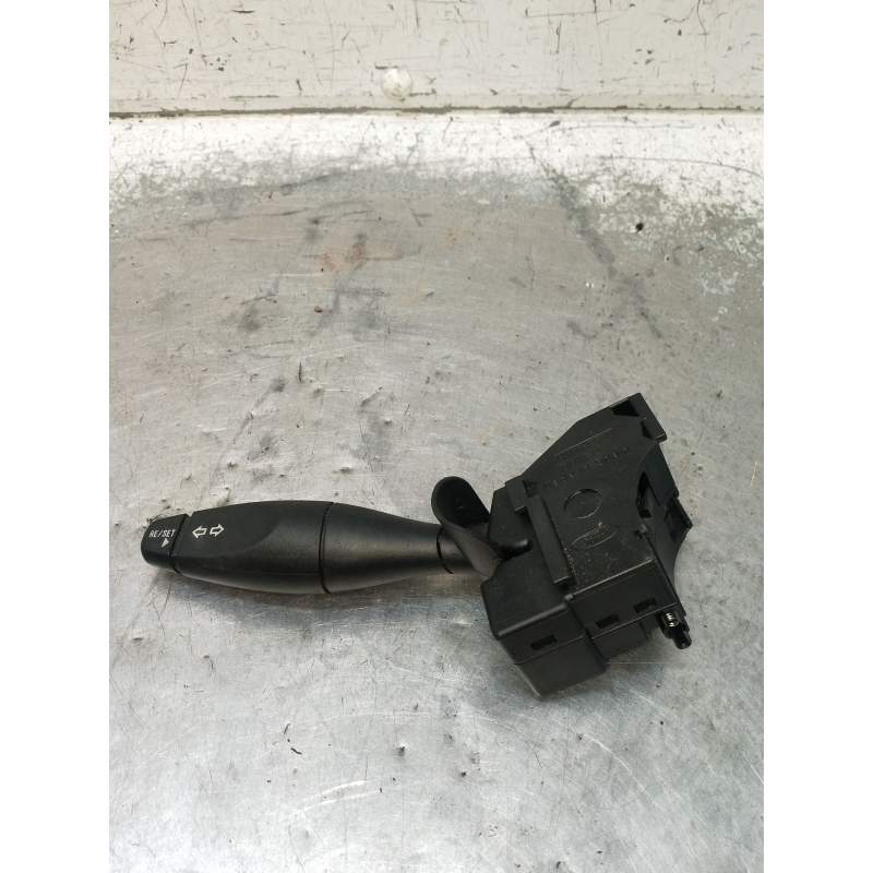 Recambio de mando luces para ford fiesta v (jh_, jd_) 1.6 tdci referencia OEM IAM 6S6T13335AA  2005