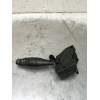 Recambio de mando luces para ford fiesta v (jh_, jd_) 1.6 tdci referencia OEM IAM 6S6T13335AA  2005