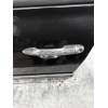 Recambio de puerta delantera izquierda para renault megane ii berlina 5p referencia OEM IAM  5P 2006