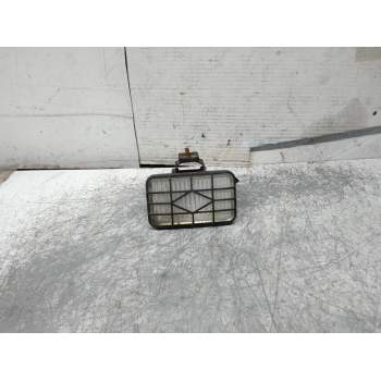 FARO ANTINIEBLA IZQUIERDO 