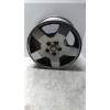 Recambio de juego llantas para land rover discovery iii (l319) 4.4 4x4 referencia OEM IAM 8J18EH2  