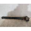 Recambio de amortiguador trasero derecho para volkswagen golf v berlina (1k1) highline 4motion referencia OEM IAM 1K0513029CQ  