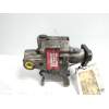 Recambio de bomba direccion para bmw serie 3 berlina (e36) 1.6 cat (m43) referencia OEM IAM 2106126 1141516 