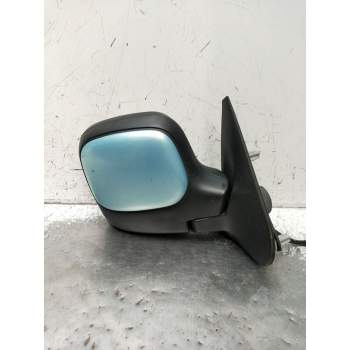 RETROVISOR DERECHO ELÉCTRICO 2003